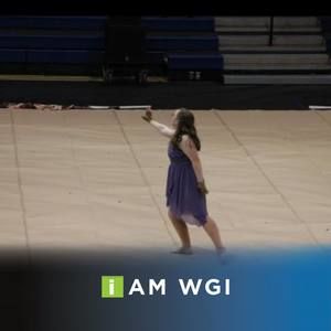 Meet your Posher, Josie